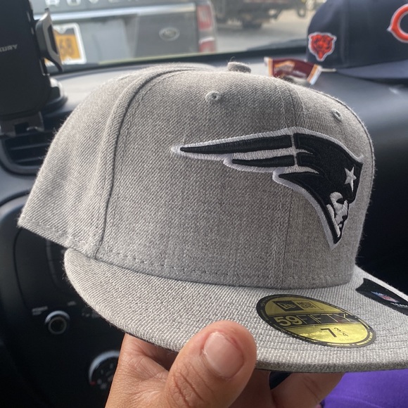 Bb - Picture 9 of 12